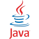 Hire a dedicated java developer